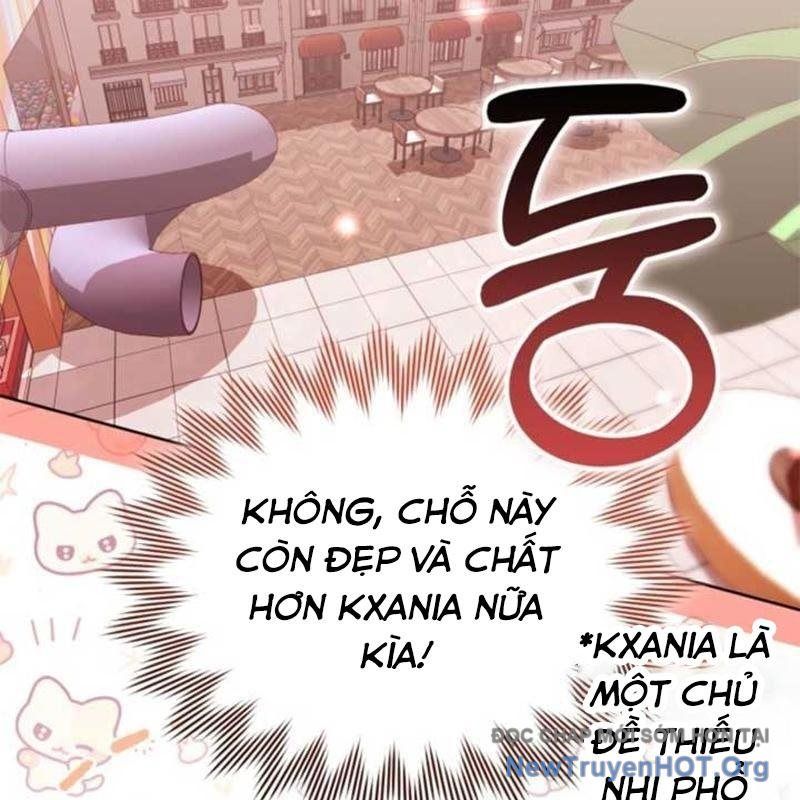Thợ Săn Của Lớp Gà Con Chương 46 Ảnh 142