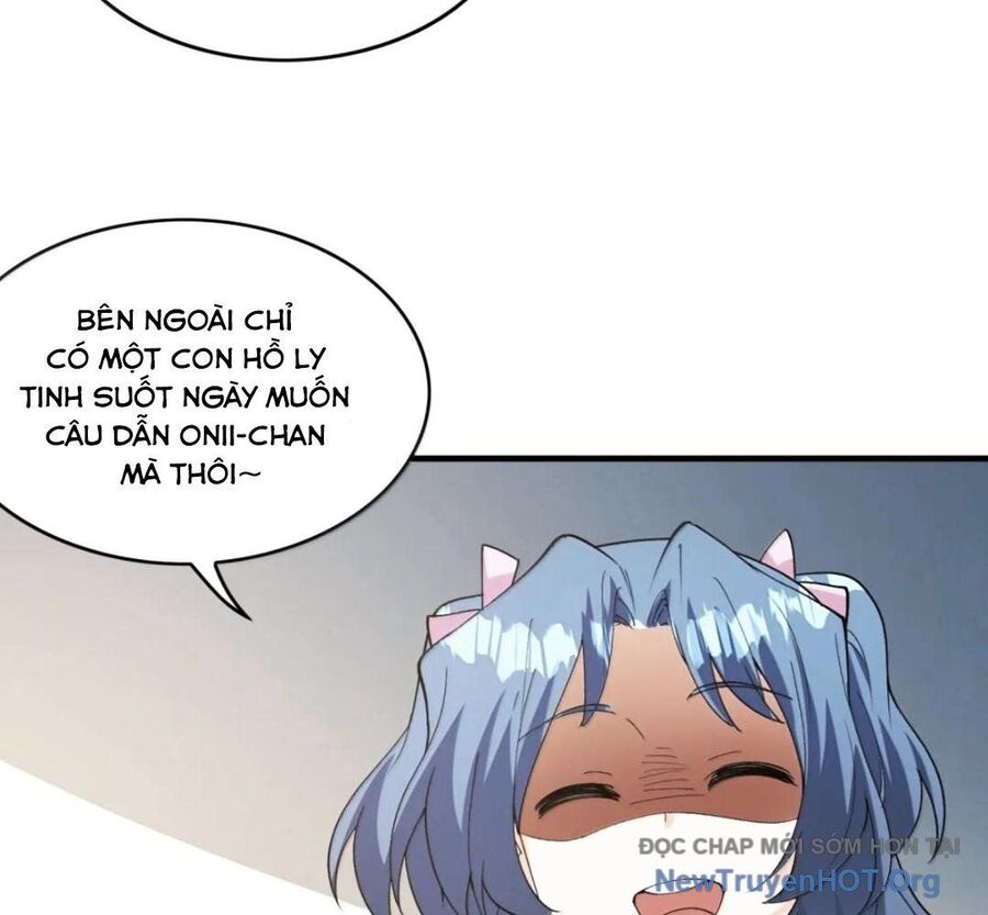 Hậu Cung Của Ta Toàn Là Ma Nữ Phản Diện Chương 230 Ảnh 84
