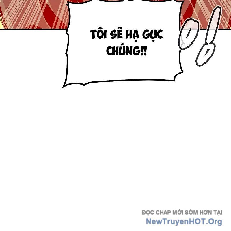 Độc Cô Tử Linh Sư Chương 182 Ảnh 100