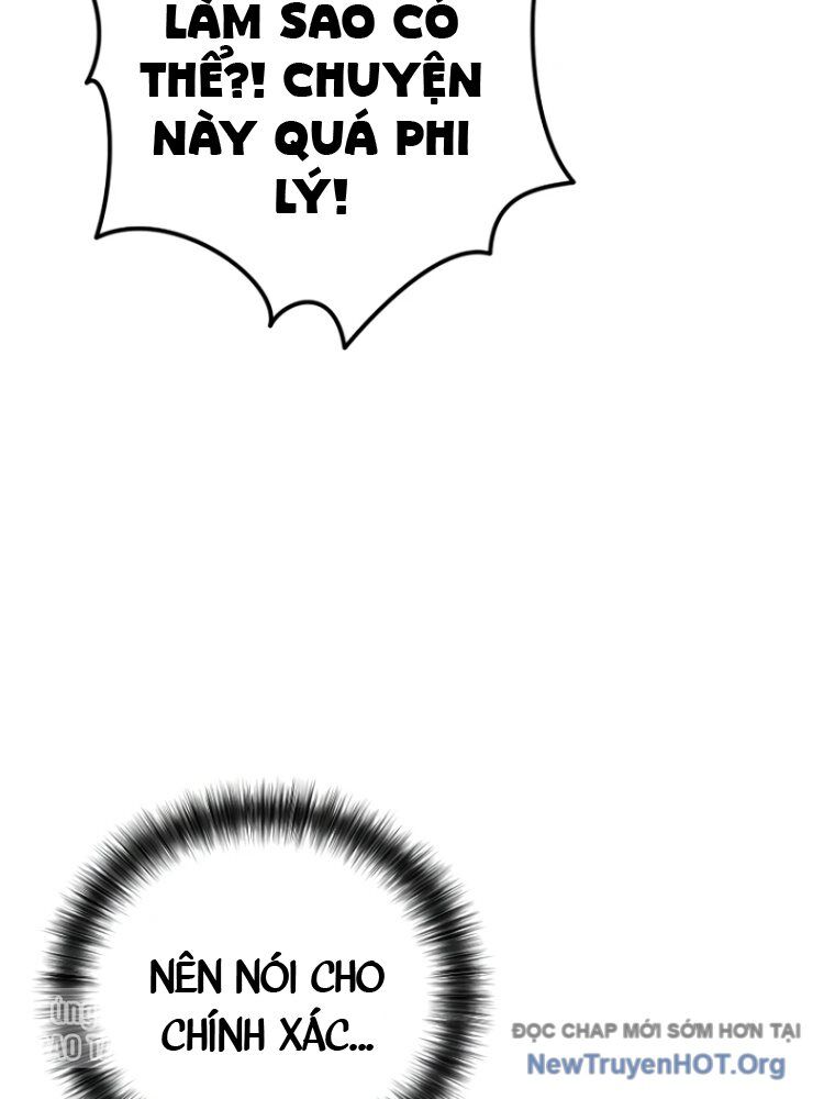 Ta Sẽ Phá Hủy Đất Nước Này Chương 47 Ảnh 91