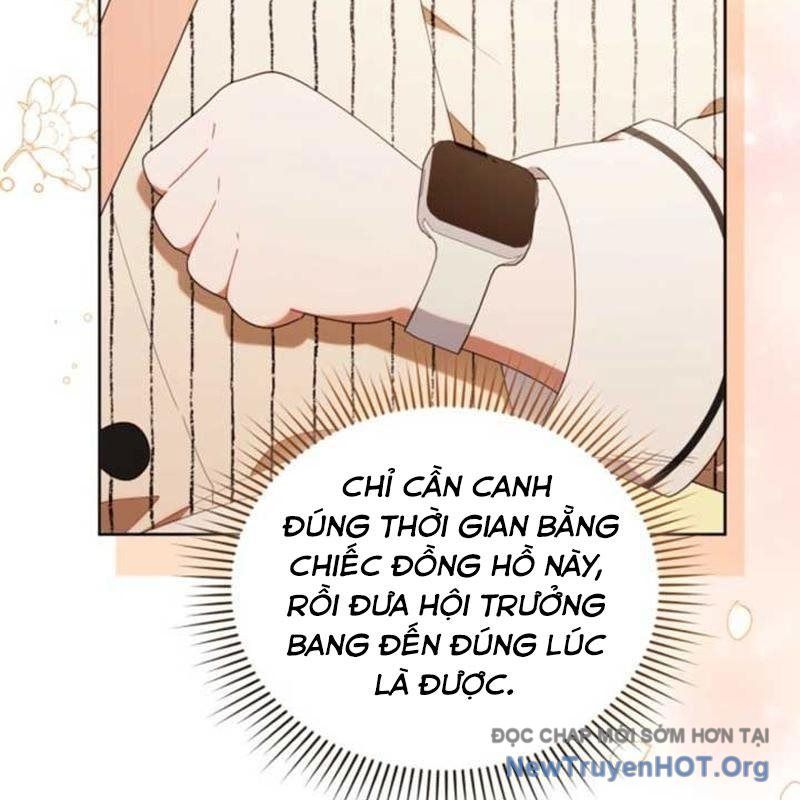 Thợ Săn Của Lớp Gà Con Chương 46 Ảnh 128