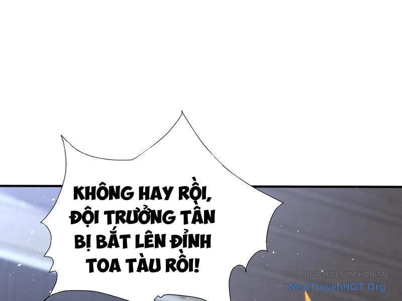Đệ Nhất Ngự Thú Sư Chương 82 Ảnh 65