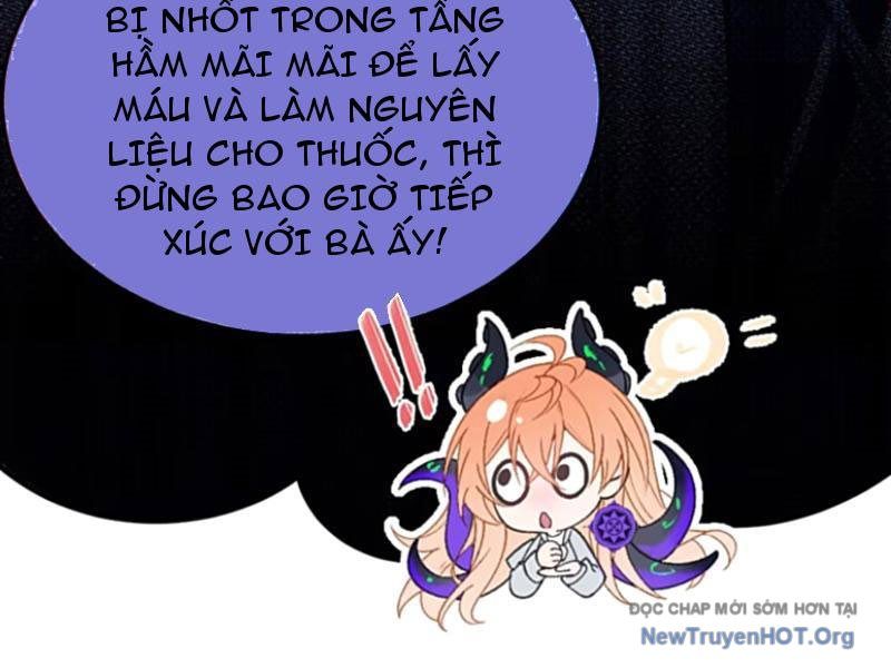 Sau Khi Ta Biến Thành Quái Vật Xúc Tu, Các Cô Ấy Càng Điên Cuồng Hơn! Chương 24 Ảnh 194
