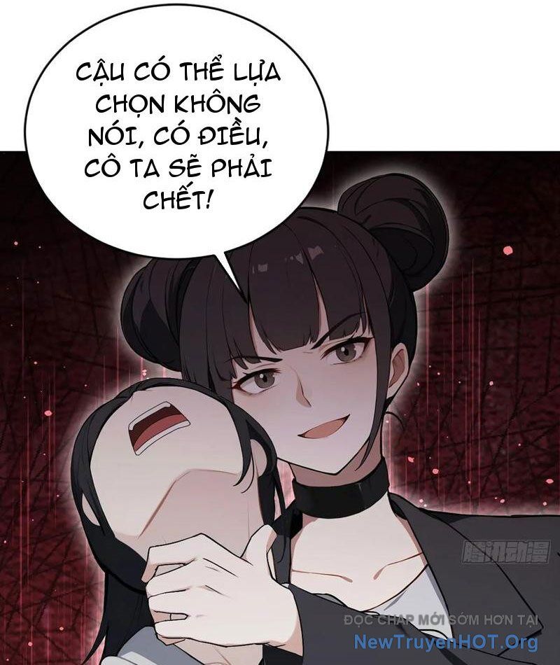 Trò Chơi Quỷ Dị: Ta Dựa Vào Vô Số Công Đức Khắc Thông Quan Chương 165 Ảnh 39