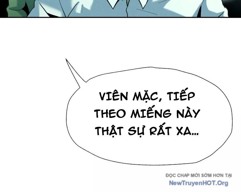 Trò Chơi Vô Vọng Chương 44 Ảnh 154