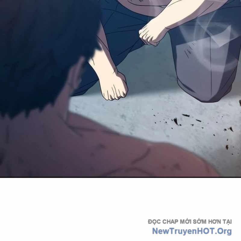 Hàn Băng Võ Giả Chương 29 Ảnh 158