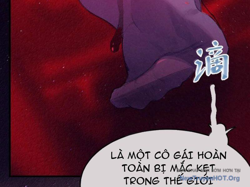 Sau Khi Ta Biến Thành Quái Vật Xúc Tu, Các Cô Ấy Càng Điên Cuồng Hơn! Chương 32 Ảnh 96