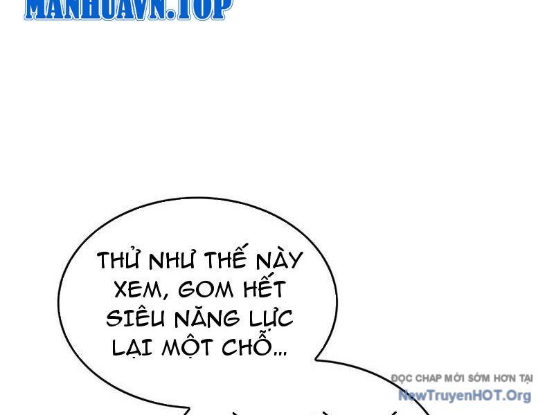Thế Giới Siêu Phàm! Tôi Là Ma Cà Rồng !? Chương 16 Ảnh 36