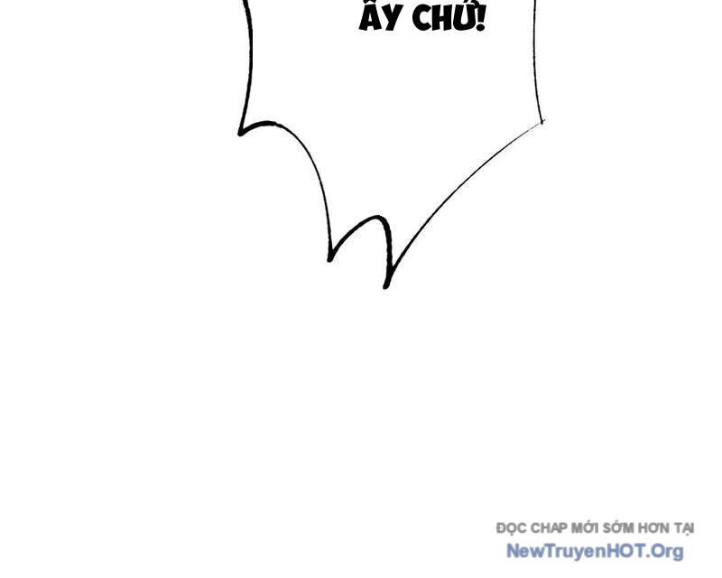 Chuyển Sinh Thành Goblin Chương 70 Ảnh 108