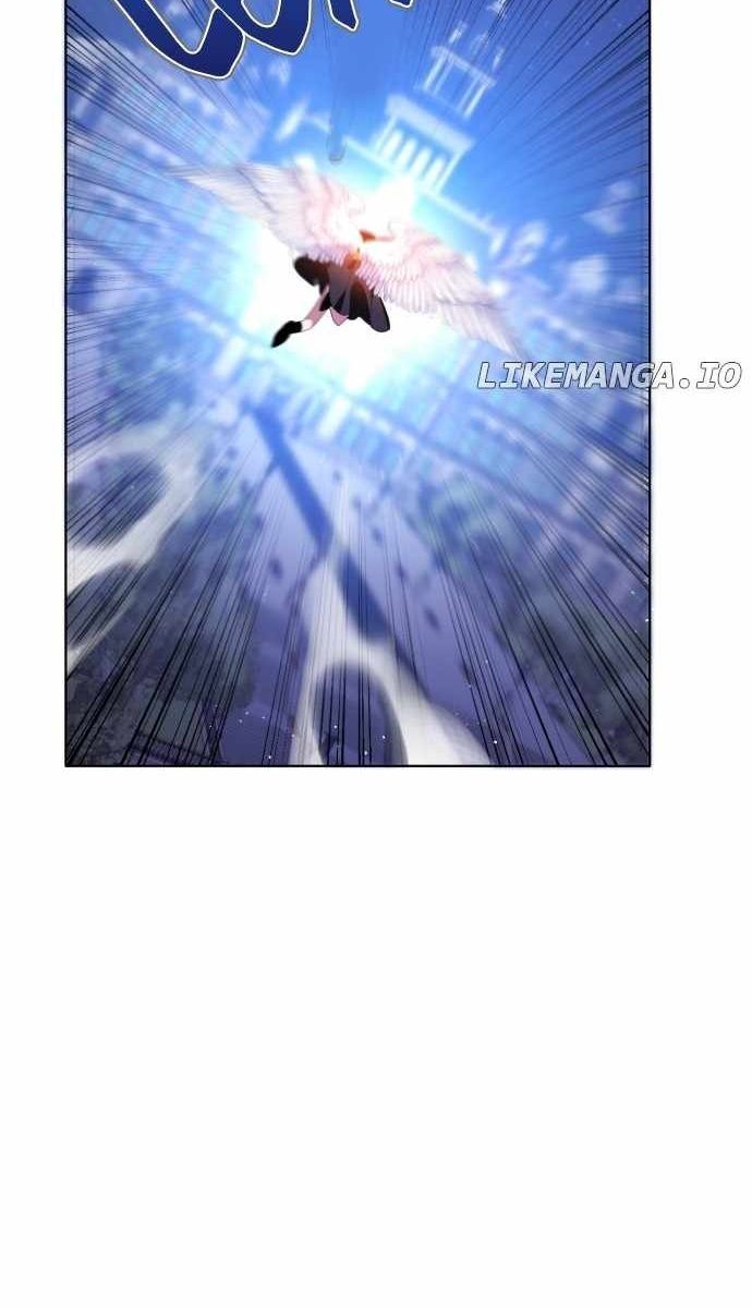 Zero Game Chương 303 Ảnh 54