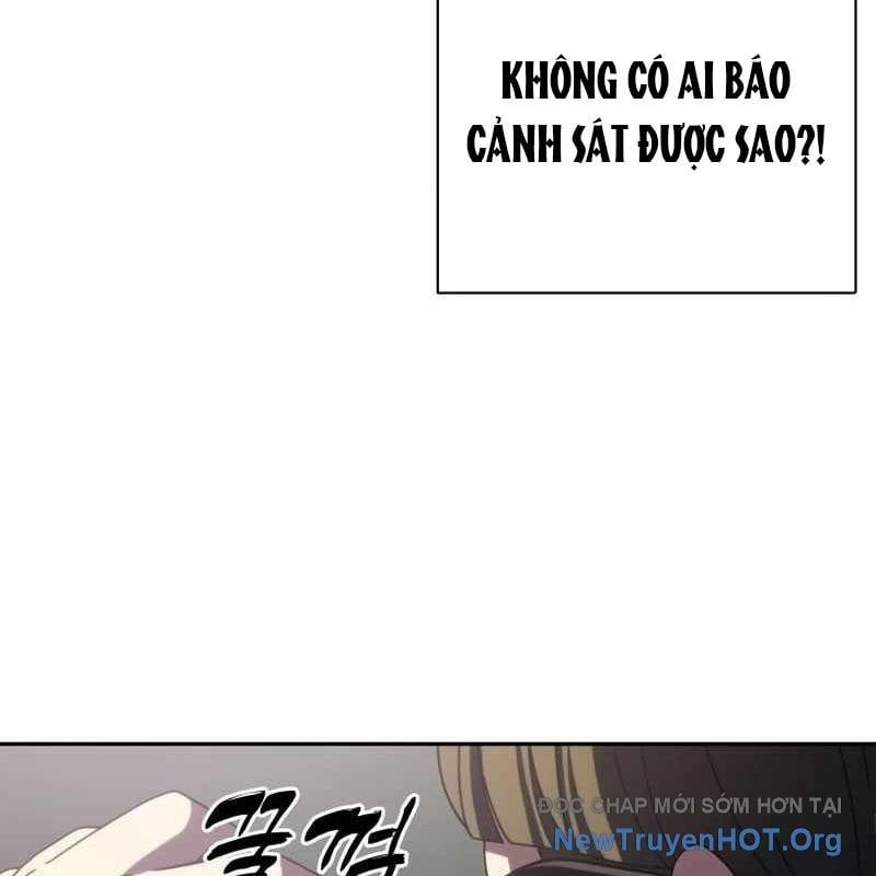 Hàn Băng Võ Giả Chương 30 Ảnh 122
