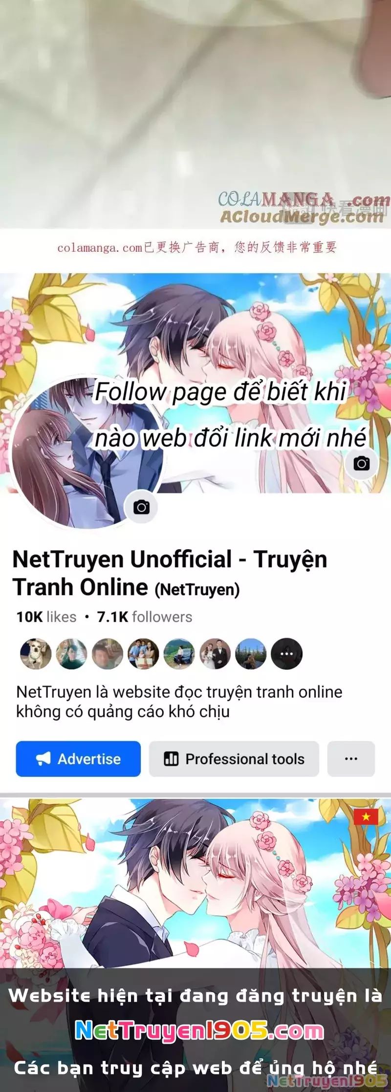 Trở Thành Nữ Hoàng Từ Khi Mới 6 Tuổi Chương 41 Ảnh 75