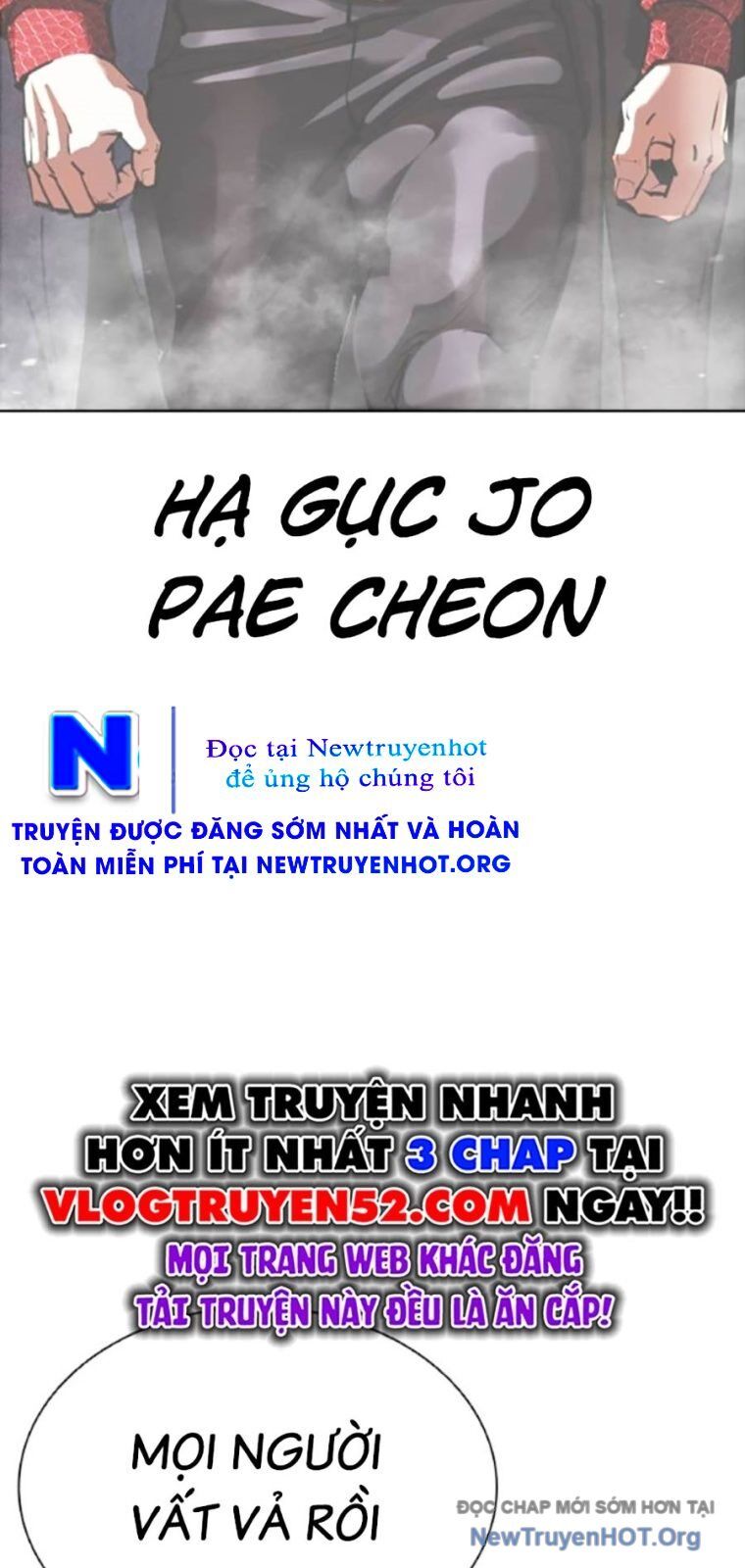 Hoán Đổi Nhiệm Màu Chương 567 Ảnh 63