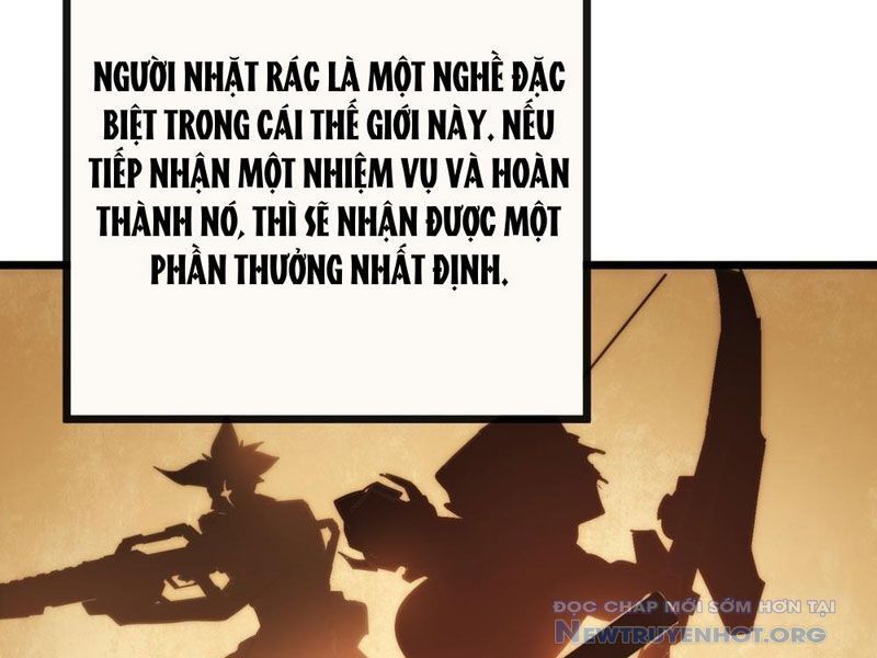 Ta Dựa Vào Tu Tiên Xưng Bá Mạt Thế Chương 3 Ảnh 59