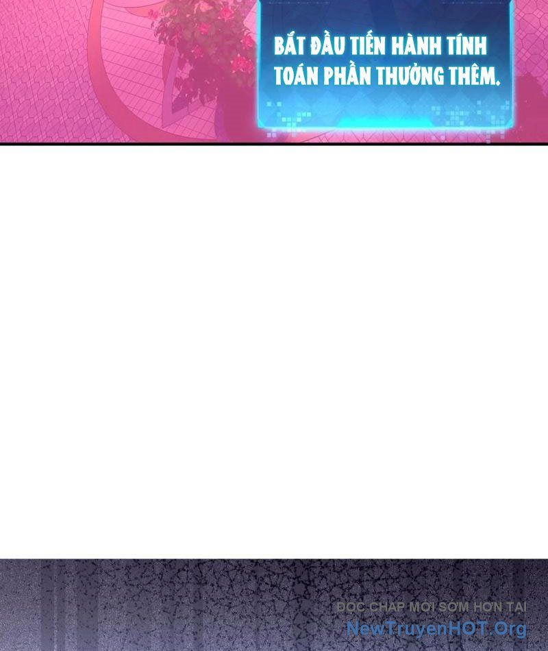 Đô Thị Tương Lai Đã Thức Tỉnh Khí Vận Hoàn Mỹ Chương 11 Ảnh 41