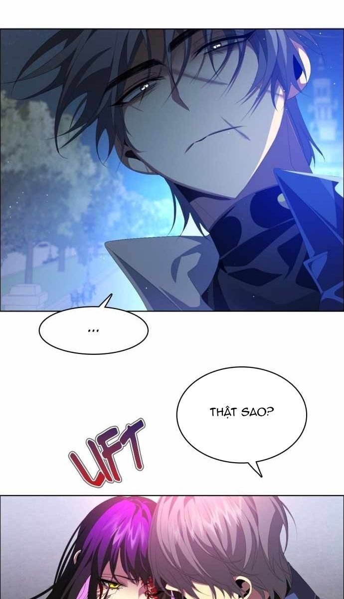 Zero Game Chương 303 Ảnh 65