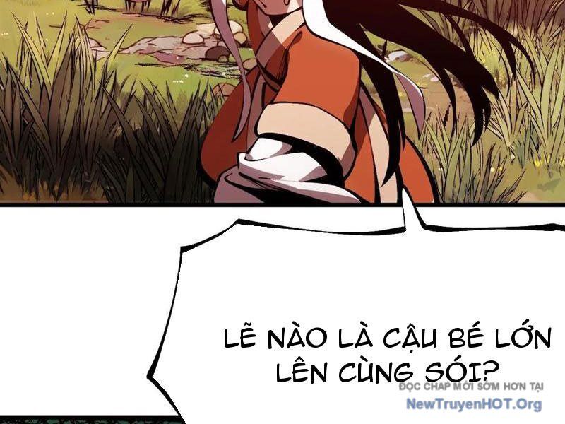 Không Cẩn Thận, Lưu Danh Muôn Thủa Chương 162 Ảnh 73