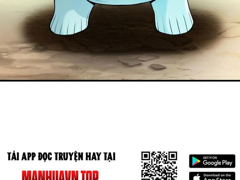 Gặp Mạnh Thì Mạnh, Ta Tu Vi Vô Thượng Hạn Chương 48 Ảnh 70