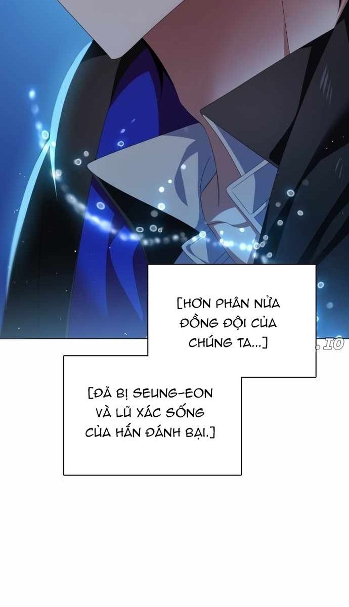 Zero Game Chương 304 Ảnh 69