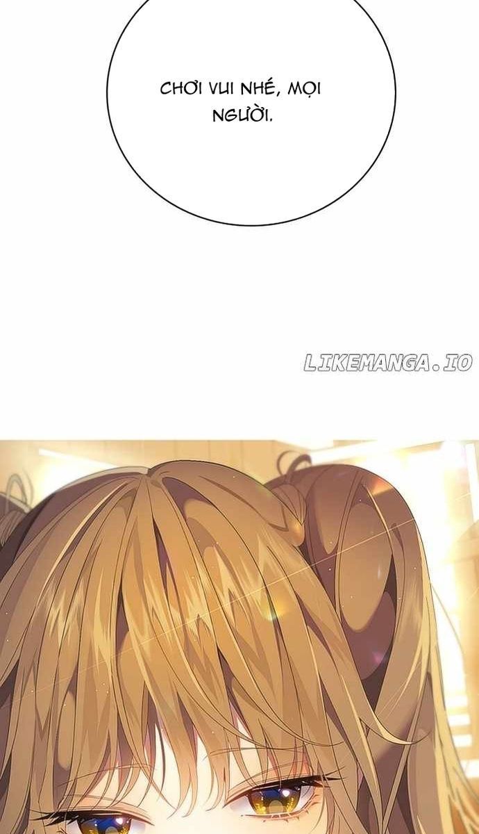 Zero Game Chương 304 Ảnh 19