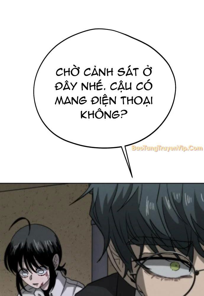 Dự Án Sao Hoả Chương 4 Ảnh 61