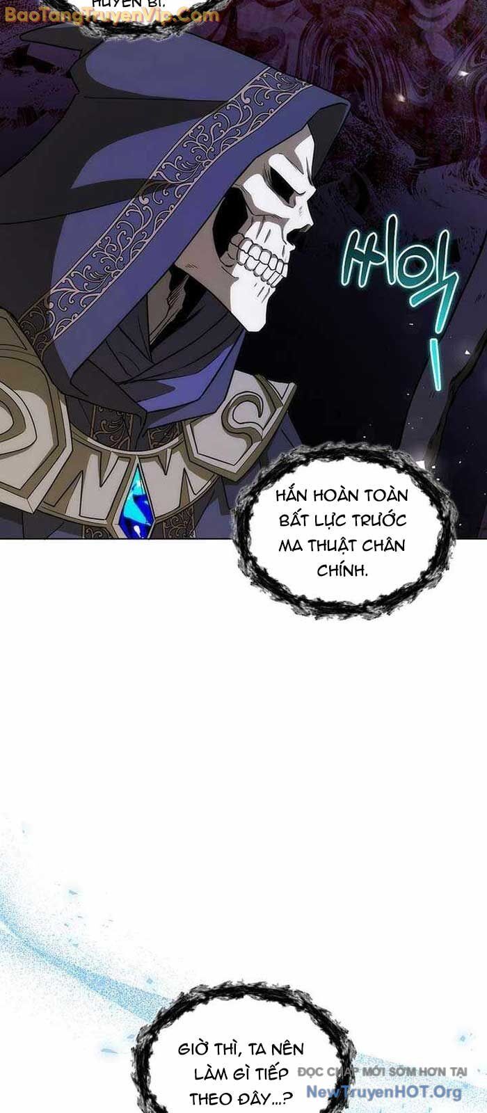 Trở Thành Man Di Ở Thế Giới Fantasy Chương 24 Ảnh 38