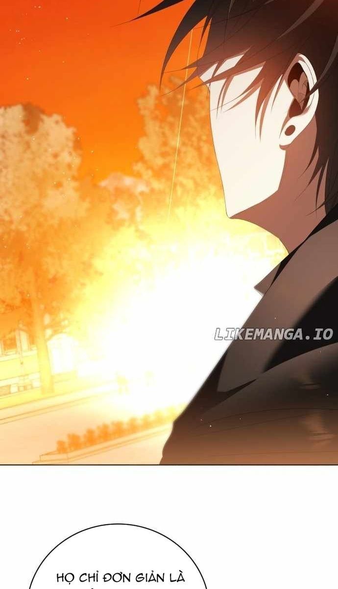 Zero Game Chương 304 Ảnh 53