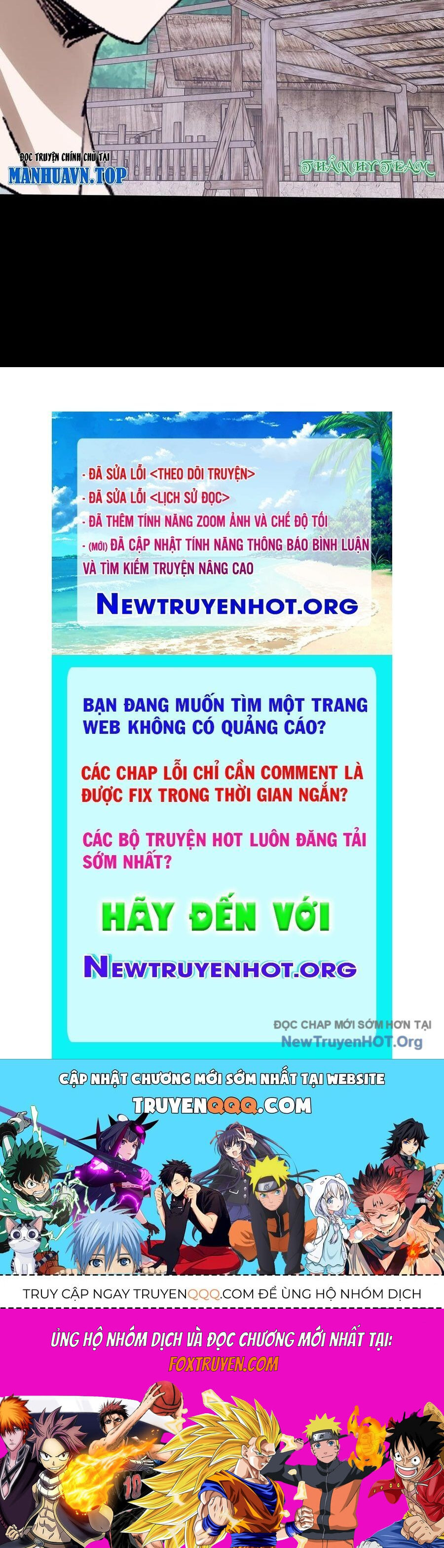 Ngày Tôi Sinh Ra, Bách Quỷ Dạ Hành, Tuyết Thi Hộ Đạo Chương 789 Ảnh 65