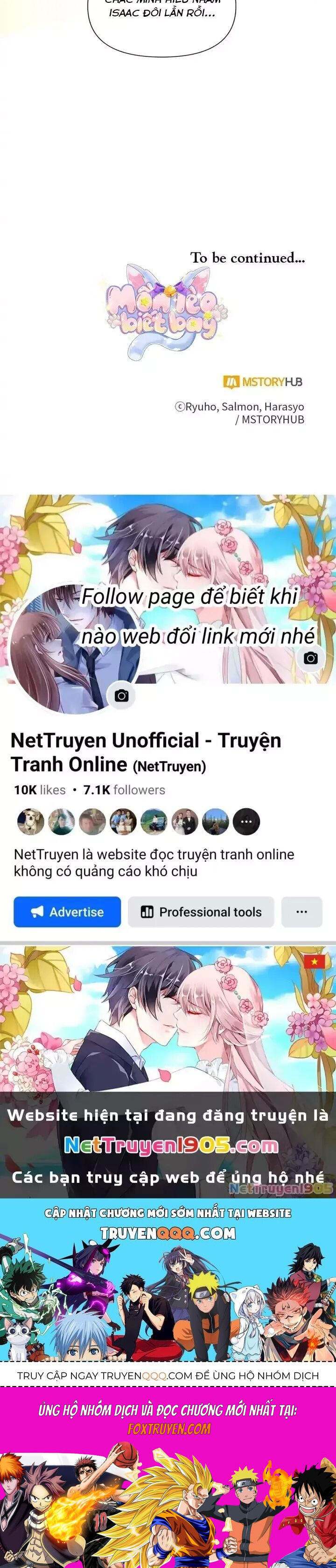 Kết Thúc Có Hậu Của Nhân Vật Phản Diện Chương 73 Ảnh 31