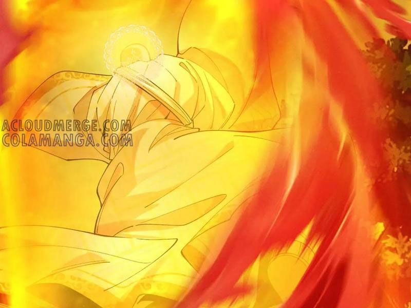 Gặp Mạnh Thì Mạnh, Ta Tu Vi Vô Thượng Hạn Chương 57 Ảnh 162