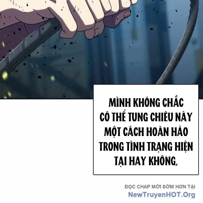 Hàn Băng Võ Giả Chương 29 Ảnh 89