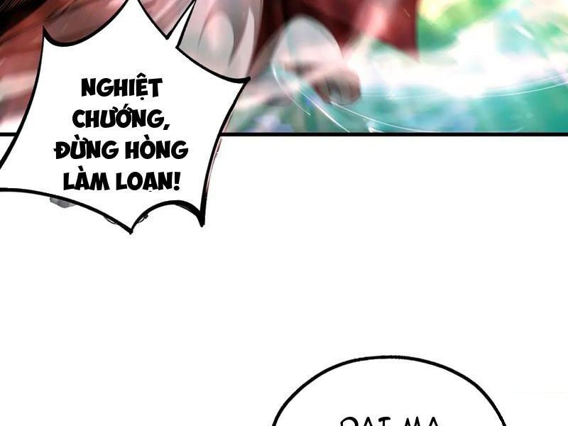 Gặp Mạnh Thì Mạnh, Ta Tu Vi Vô Thượng Hạn Chương 48 Ảnh 145