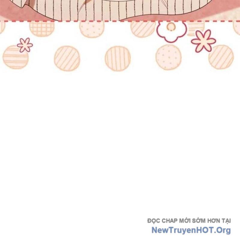 Thợ Săn Của Lớp Gà Con Chương 46 Ảnh 176