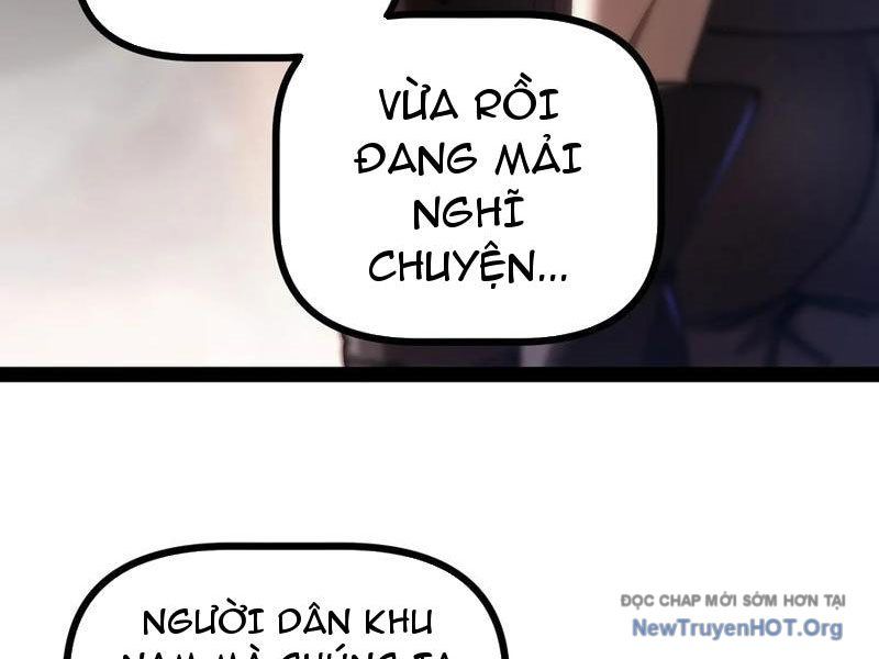 Tận Thế Giáng Lâm, Ta Trùng Sinh Thành Bạo Quân Chương 19 Ảnh 12
