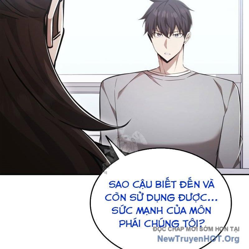 Đăng Ký Kênh Siêu Phàm Chương 72 Ảnh 154