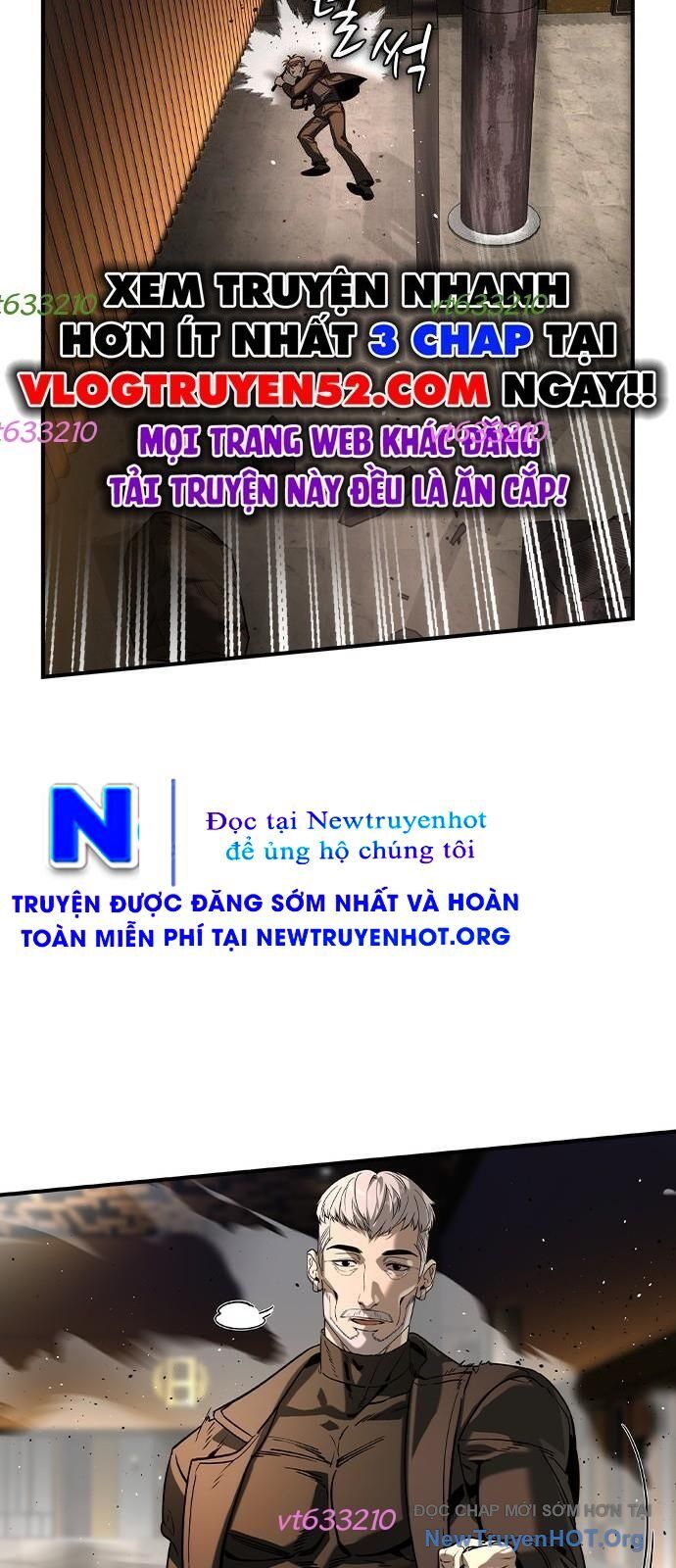 Quý Công Tử Chương 44 Ảnh 43
