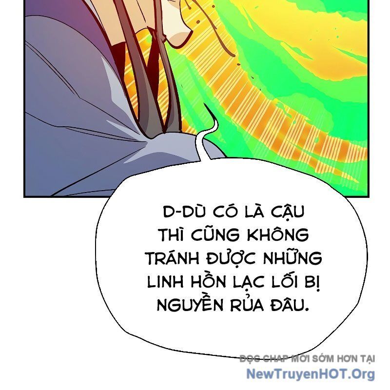 Độc Cô Tử Linh Sư Chương 182 Ảnh 9