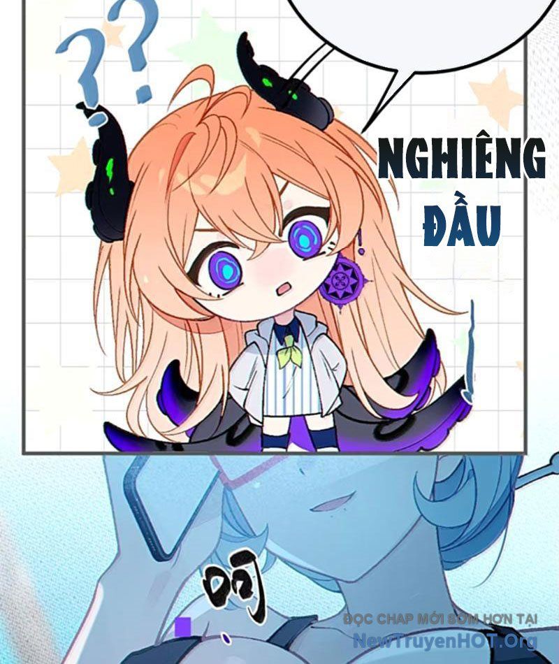 Sau Khi Ta Biến Thành Quái Vật Xúc Tu, Các Cô Ấy Càng Điên Cuồng Hơn! Chương 25 Ảnh 18