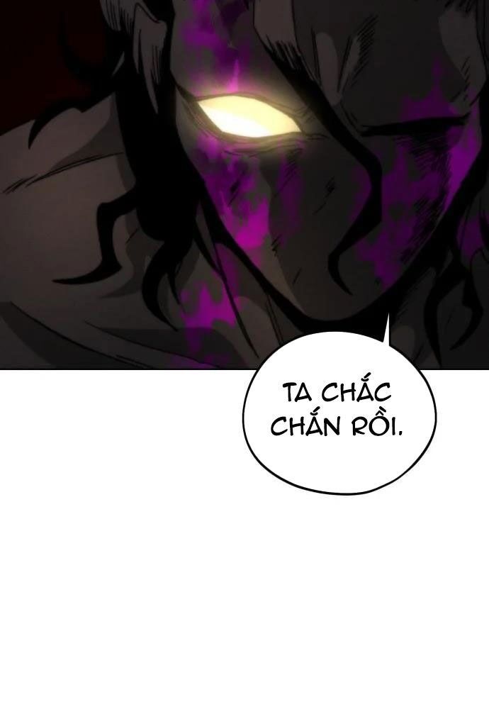 Dự Án Sao Hoả Chương 5 Ảnh 71