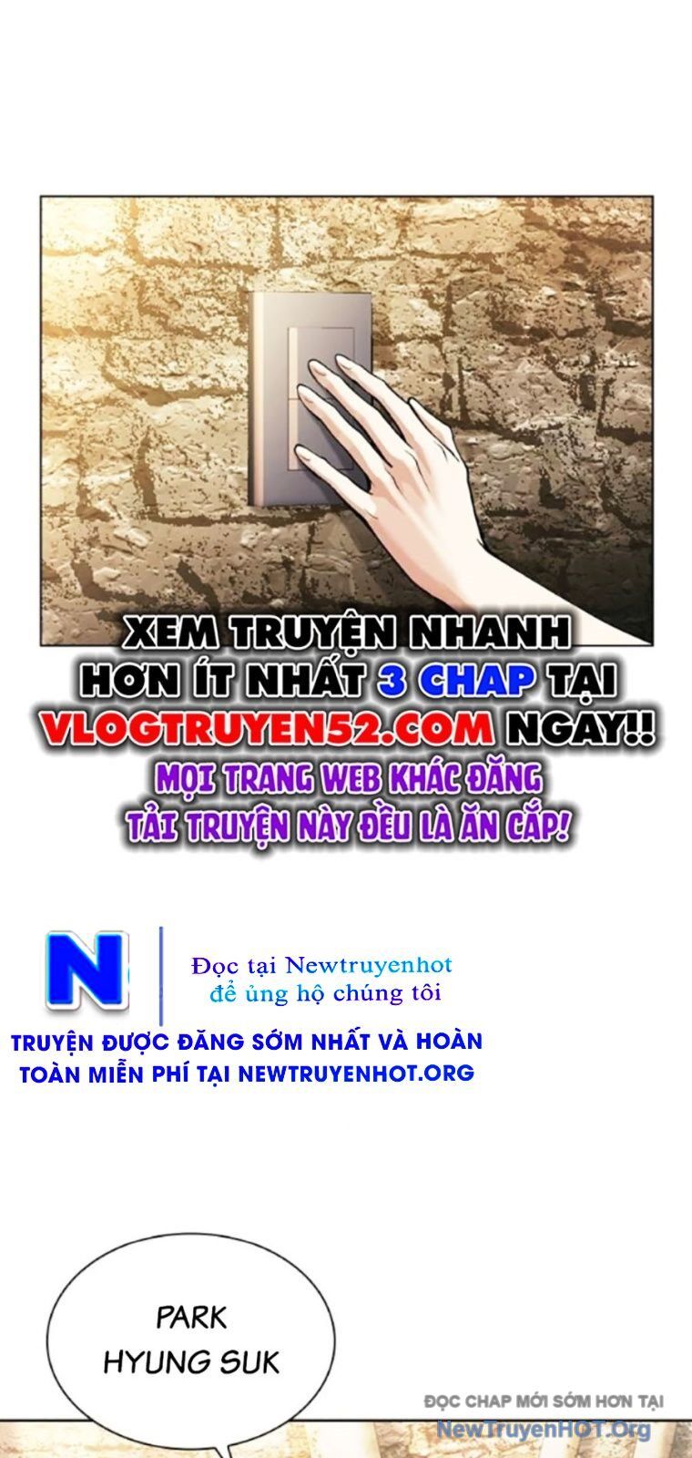 Hoán Đổi Nhiệm Màu Chương 567 Ảnh 48