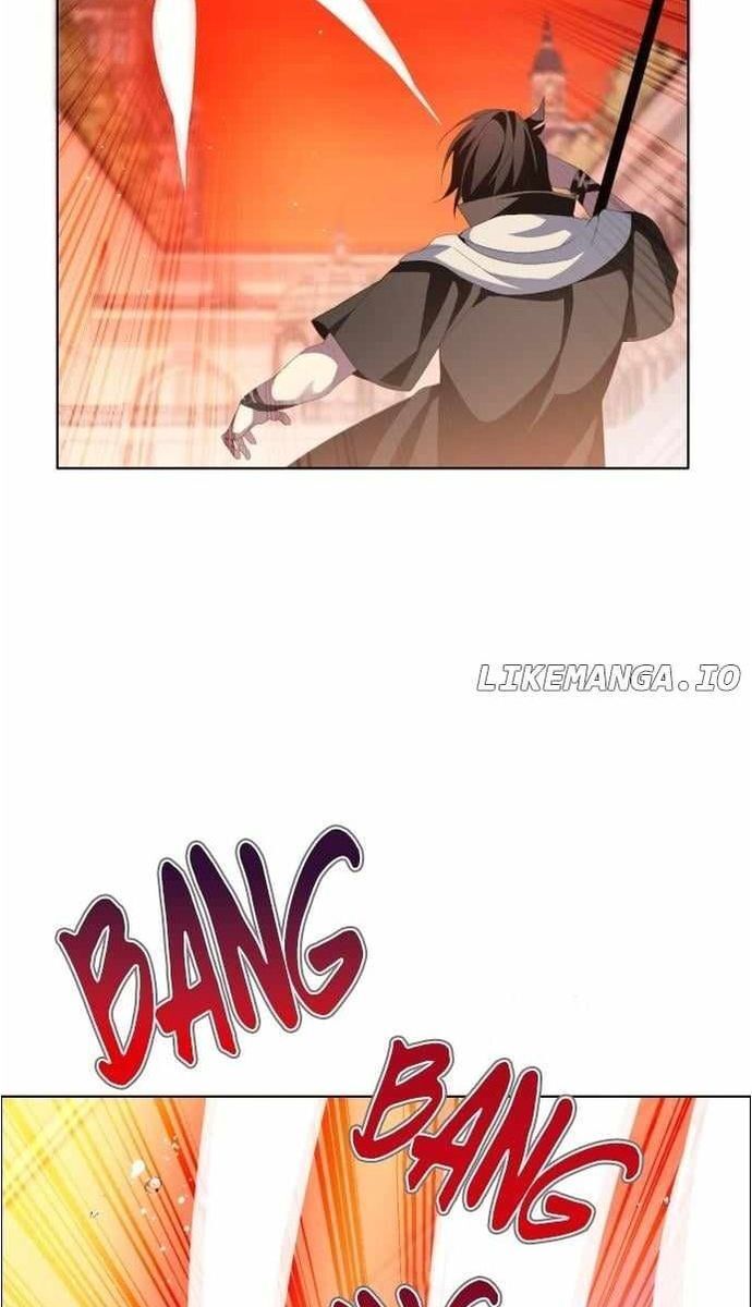 Zero Game Chương 310 Ảnh 33