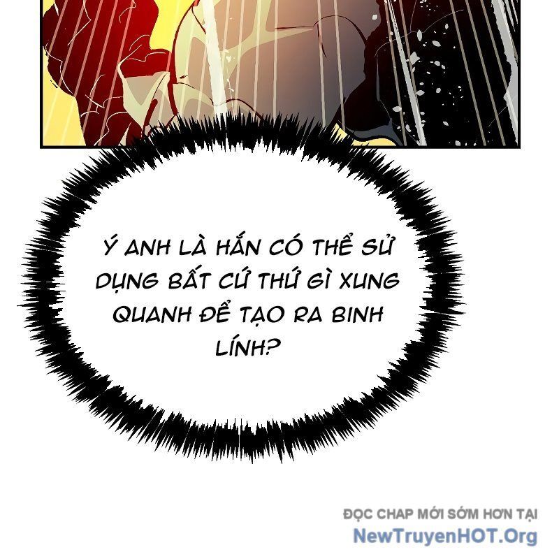 Độc Cô Tử Linh Sư Chương 182 Ảnh 179