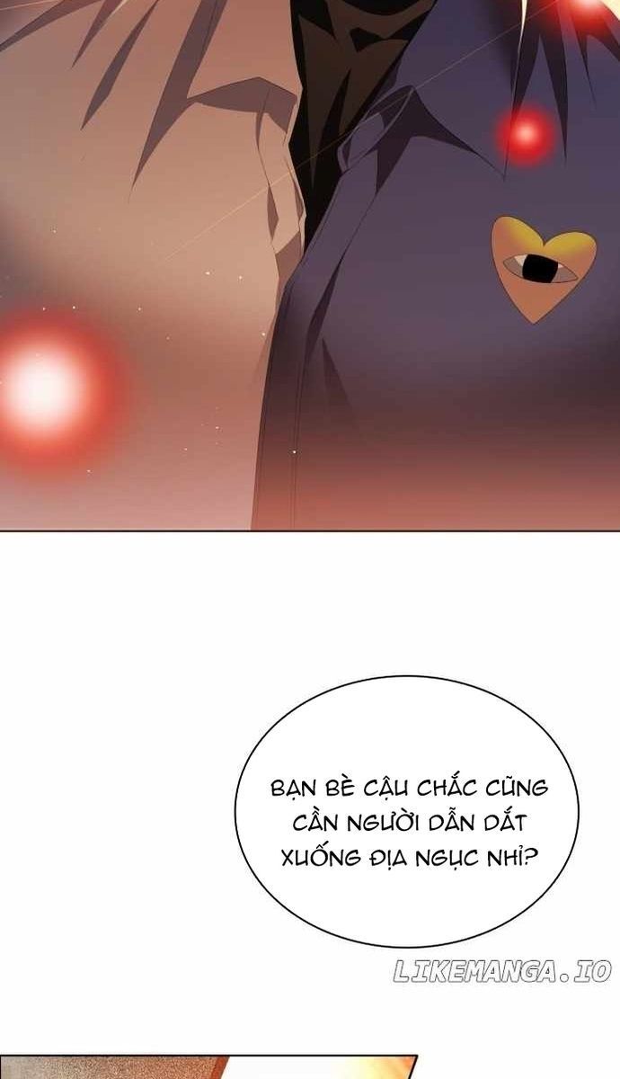 Zero Game Chương 304 Ảnh 58