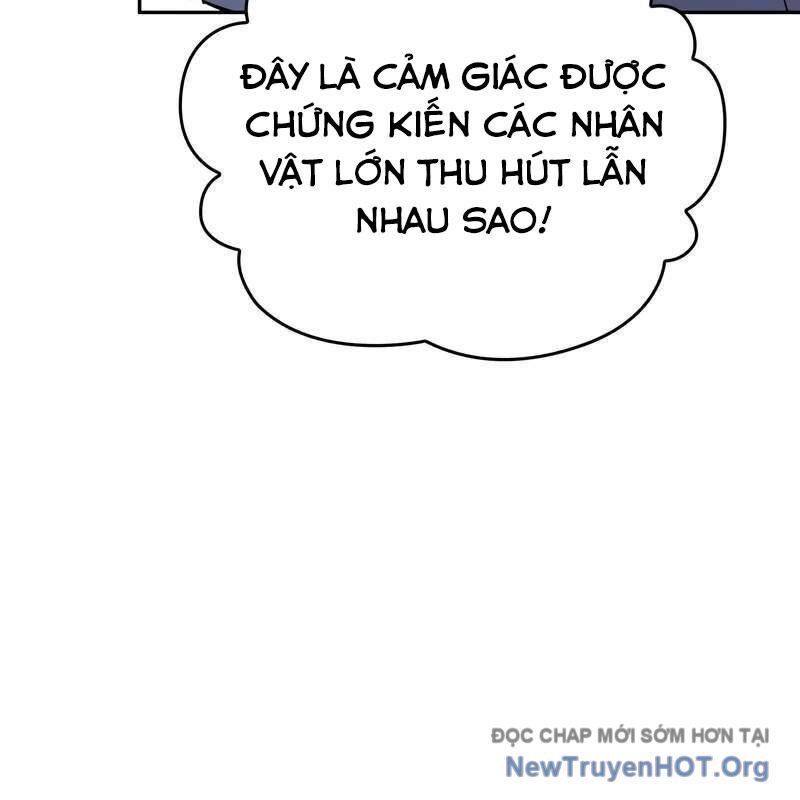 Chiến Binh Máu Lạnh Chương 17 Ảnh 75