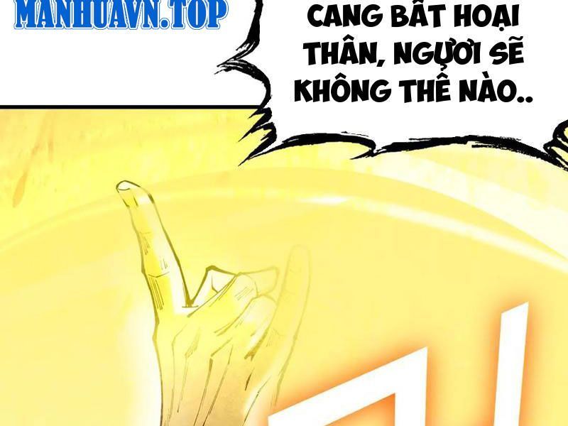 Gặp Mạnh Thì Mạnh, Ta Tu Vi Vô Thượng Hạn Chương 48 Ảnh 149