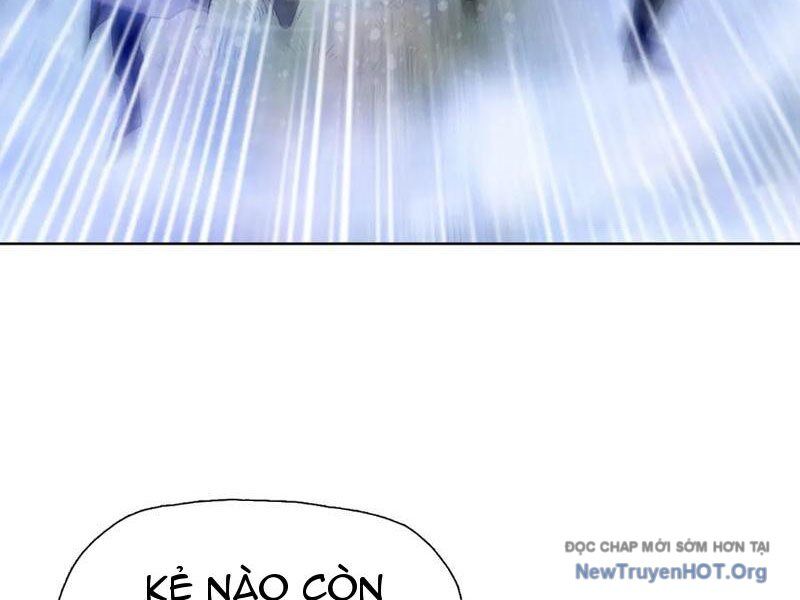 Kẻ Tàn Nhẫn Ngày Tận Thế: Bắt Đầu Dự Trữ Hàng Tỉ Tấn Vật Tư Chương 80 Ảnh 20