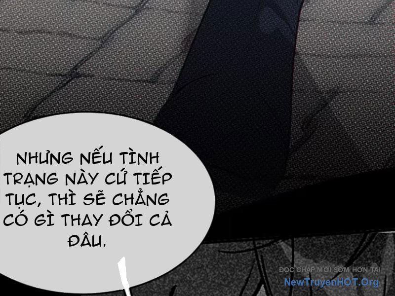 Sau Khi Ta Biến Thành Quái Vật Xúc Tu, Các Cô Ấy Càng Điên Cuồng Hơn! Chương 24 Ảnh 178