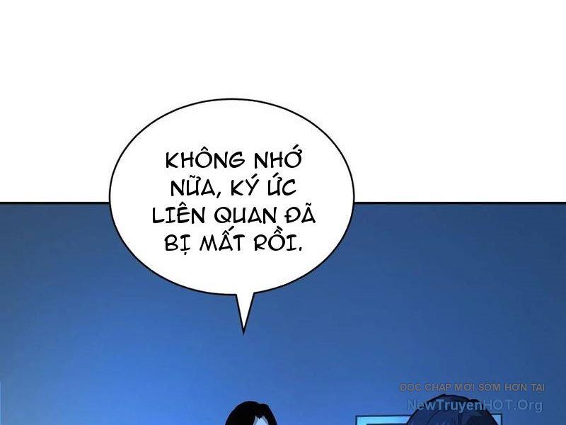 Thế Giới Toàn Người Điên, Tỉnh Táo Chính Là Bị Bệnh Chương 12 Ảnh 5