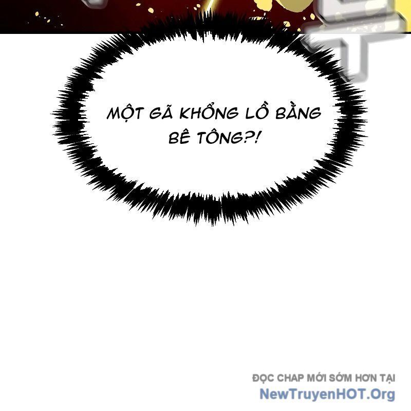 Độc Cô Tử Linh Sư Chương 182 Ảnh 176