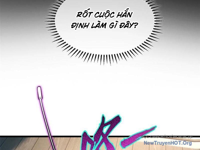 Thế Giới Siêu Phàm! Tôi Là Ma Cà Rồng !? Chương 18 Ảnh 86